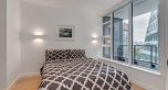 1102 1289 HORNBY STREET, Vancouver BC V6Z 1W4