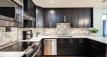 125 5735 HAMPTON PLACE, Vancouver BC V6T 2G8