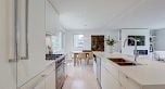 1043 E 16TH AVENUE, Vancouver BC V5T 2W2