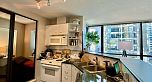 1105 1367 ALBERNI STREET, Vancouver BC V6E 4R9