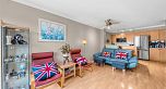 509 2733 CHANDLERY PLACE, Vancouver BC V5S 4V3