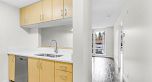 411 3638 VANNESS AVENUE, Vancouver BC V5R 6H6