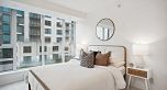 603 233 ROBSON STREET, Vancouver BC V6B 0E8
