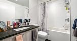 3559 E KENT AVENUE NORTH, Vancouver BC V5S 0H6
