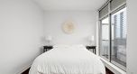 2204 1055 HOMER STREET, Vancouver BC V6B 1G3