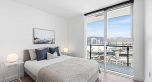 2717 89 NELSON STREET, Vancouver BC V6Z 0E7
