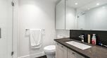 3559 E KENT AVENUE NORTH, Vancouver BC V5S 0H6
