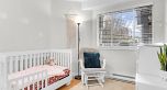 303 1433 E 1ST AVENUE, Vancouver BC V5N 1A4