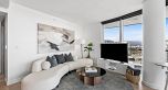 2717 89 NELSON STREET, Vancouver BC V6Z 0E7