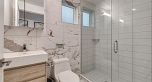 102 1431 HARO STREET, Vancouver BC V6G 1G2