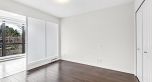 411 3638 VANNESS AVENUE, Vancouver BC V5R 6H6