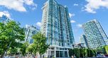 2207 1077 MARINASIDE CRESCENT, Vancouver BC V6Z 2Z5
