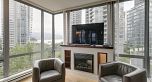 601 1228 W HASTINGS STREET, Vancouver BC V6E 4S6
