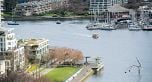 2607 1495 RICHARDS STREET, Vancouver BC V6Z 3E4