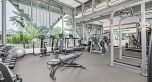 505 1180 BROUGHTON STREET, Vancouver BC V6G 2B1