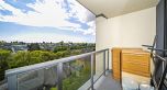1106 3588 CROWLEY DRIVE, Vancouver BC V5R 6H3