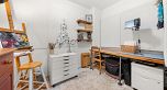 3750 WELWYN STREET, Vancouver BC V5N 3Y9