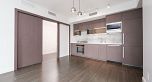 1602 68 SMITHE STREET, Vancouver BC V6B 0P4