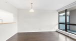 411 3638 VANNESS AVENUE, Vancouver BC V5R 6H6