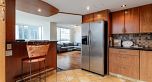 704 1132 HARO STREET, Vancouver BC V6E 1C9