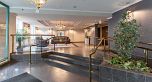 704 1132 HARO STREET, Vancouver BC V6E 1C9