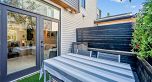 1487 W 59TH AVENUE, Vancouver BC V6P 0G1