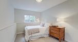 1043 E 16TH AVENUE, Vancouver BC V5T 2W2