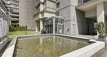 601 1228 W HASTINGS STREET, Vancouver BC V6E 4S6