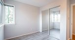 208 633 W 16TH AVENUE, Vancouver BC V5Z 1S5