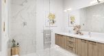 212 6859 CAMBIE STREET, Vancouver BC V6P 0M4