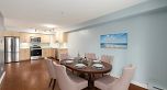 201 1533 E 8TH AVENUE, Vancouver BC V5N 0A4