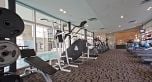 2607 1495 RICHARDS STREET, Vancouver BC V6Z 3E4