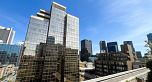 1007 850 BURRARD STREET, Vancouver BC V6Z 2J1
