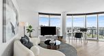 2717 89 NELSON STREET, Vancouver BC V6Z 0E7