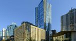 2705 667 HOWE STREET, Vancouver BC V6C 0B5
