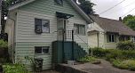 1120 E 21ST AVENUE, Vancouver BC V5V 1S8