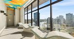2717 89 NELSON STREET, Vancouver BC V6Z 0E7
