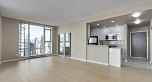 2703 550 PACIFIC STREET, Vancouver BC V6Z 3G2