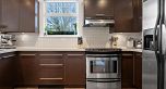 3750 WELWYN STREET, Vancouver BC V5N 3Y9