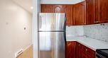 208 633 W 16TH AVENUE, Vancouver BC V5Z 1S5