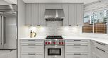 2787 W 5TH AVENUE, Vancouver BC V6K 1T5