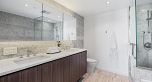 2717 89 NELSON STREET, Vancouver BC V6Z 0E7