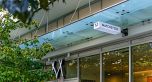 301 1241 HOMER STREET, Vancouver BC V6B 2Y9