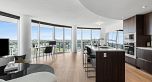 2717 89 NELSON STREET, Vancouver BC V6Z 0E7