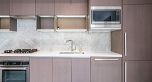 1602 68 SMITHE STREET, Vancouver BC V6B 0P4