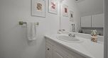 109 2125 YORK AVENUE, Vancouver BC V6K 1C4