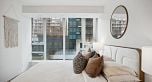 603 233 ROBSON STREET, Vancouver BC V6B 0E8