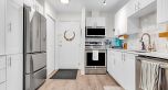 303 1433 E 1ST AVENUE, Vancouver BC V5N 1A4