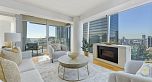 2705 667 HOWE STREET, Vancouver BC V6C 0B5