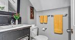 2385 W 7TH AVENUE, Vancouver BC V6K 1Y4
